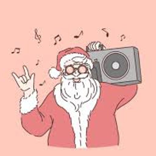 Saturday Morning Live 3-12-22