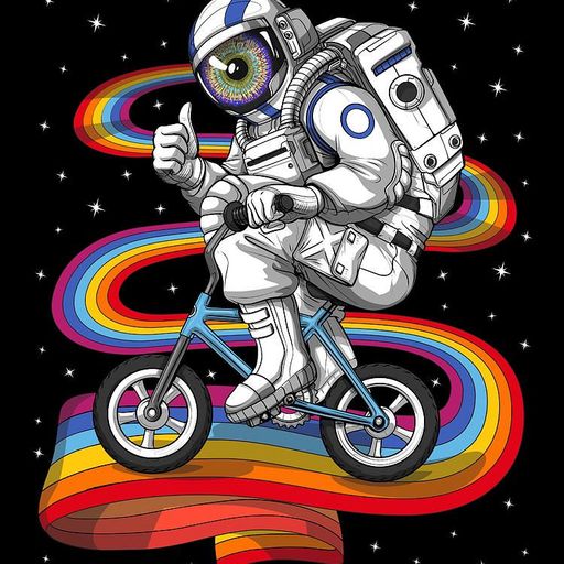 Hunter. S Presents Muziko - 08.07.25