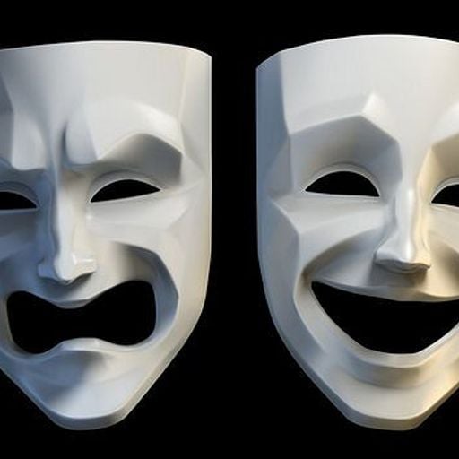 Kokonut Trip w/ Tim Koh & Sun An - 13th November 2025