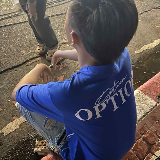 HAPPY BIRTHDAY โบ๊ทเกือบเฟี้ยว ถ้ารักเขาแล้วมันเจ็บใจ ก็ให้หันมารักเราจะได้เจ็บตัว