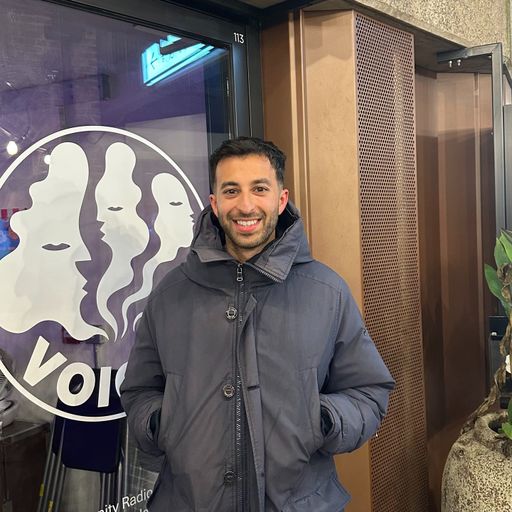 B+T W: Temur - 03/01/2025 - [Voices Radio]