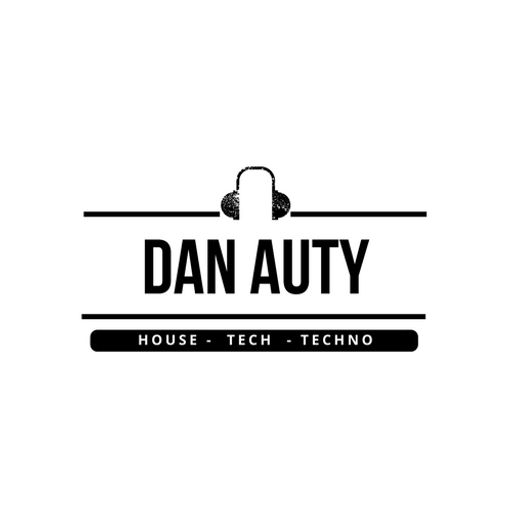 DJ Dan Auty Thursday 3rd May 2018 Recorded Live On PRLlive.com