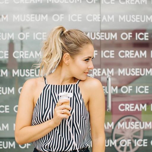 FASHCAST x Fashion Revolution