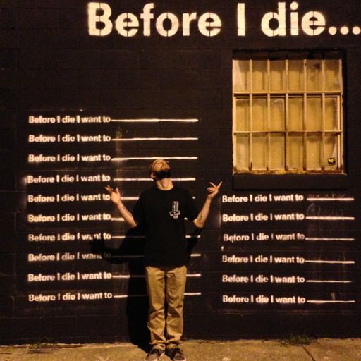 Show#558 (New Andrew Ashong, Samiyam, Brrd, Mark Pritchard, Mount Kimbie, Owiny Sigoma Band,...)