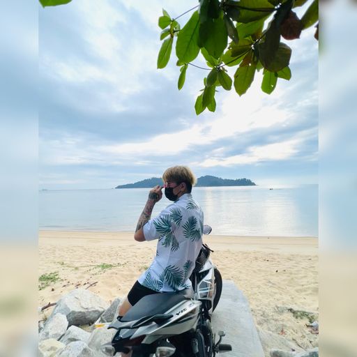 DJ'YE【Charlie Private Mix VVIP】《Taylor Swift - Love Story X ДЕТИ RAVE - Supra X Show Me The Money》