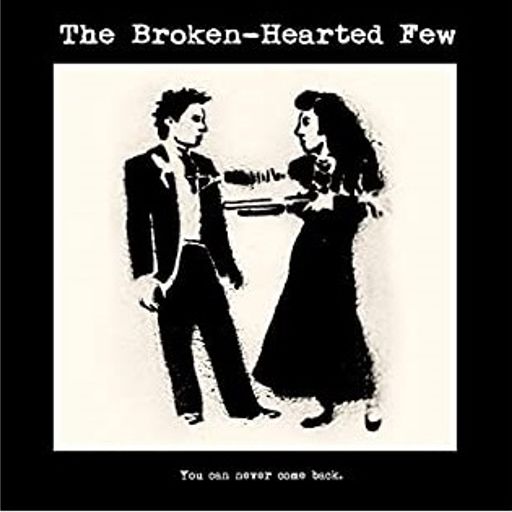 Off The Beaten Tracks 7 April 2020