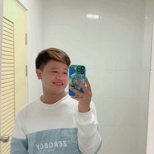 อยากรู้จักพี่ ให้ไปถามนารีที่300