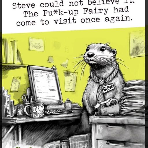 Steve Lewis thank funk its friday 24th Jan 2025