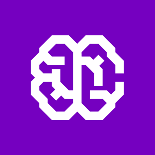 Matthew & Geoffrey from Citizen AI