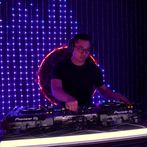 [ Mix 28 ] Melodic Techno & Progressive House DJ Mix