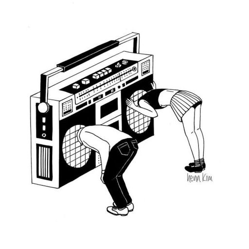 עוד יום 466 - פלייליסט בחירות המאזינים בתוכנית הבוקר - יובל יוספסון - 24/3/20