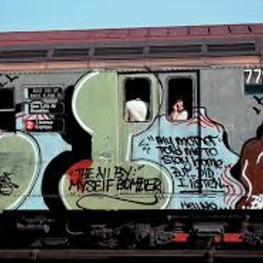 Dis Is A Test...Ep.57 Thank You Pt. 2