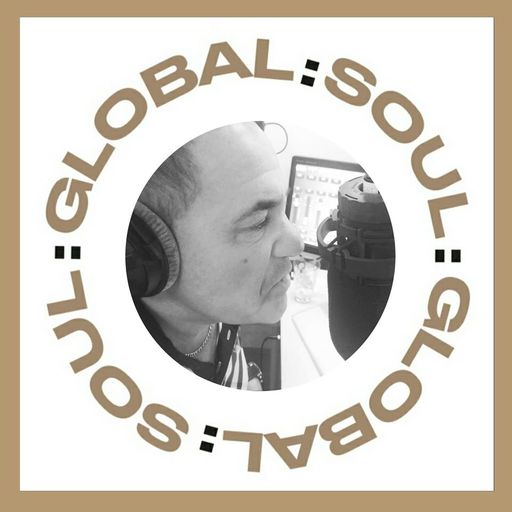 Unreleased/Overlooked Soul (Show #1) with Franklin Sinclair