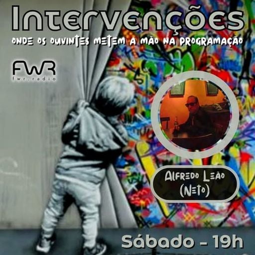 Intervencões 164 - Alfredo Leão (Neto) - 26.7.2025
