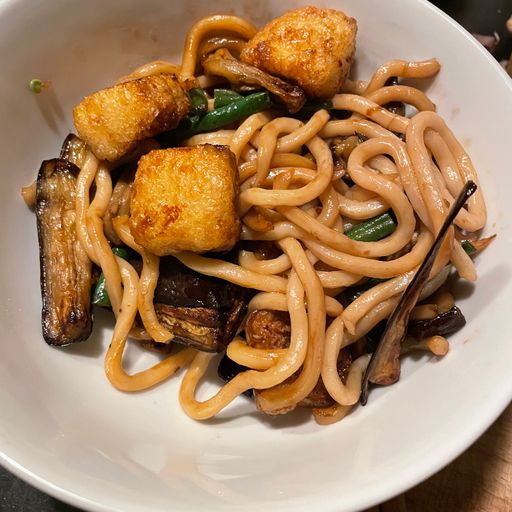 Really Real Food w/ Kyri 17/12/24