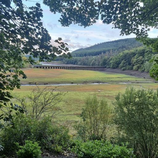 80s Rampwalk - 22nd October 2025