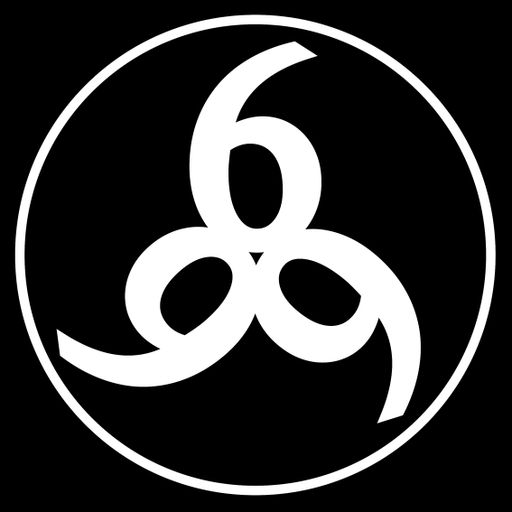 Steve Lawler SixSixSix Mix