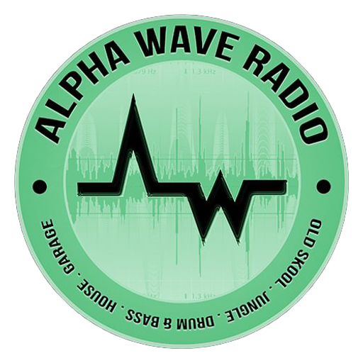 Tim-ski - D&B - AlphawaveRadio (2023-09-03)