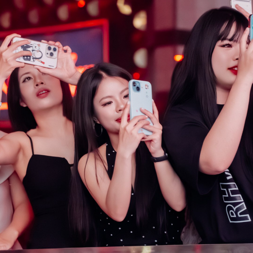 VIET MIX BAY 2026  - 2H30 NHẠC BAY PHÒNG VIỆT MIX -MUA FULL  ZA.LO 0986.811.020