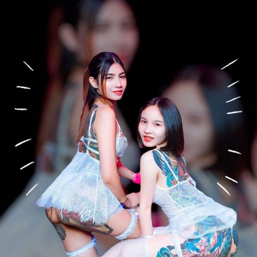 ให้ความเมาดูแลเรา แล้วให้เขาดูแลเทอ by.ทัพพระยา15