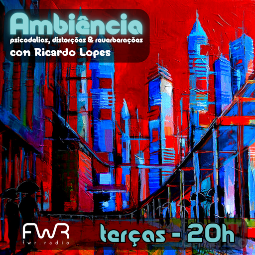 Ambiência 024 - 29.8.2023