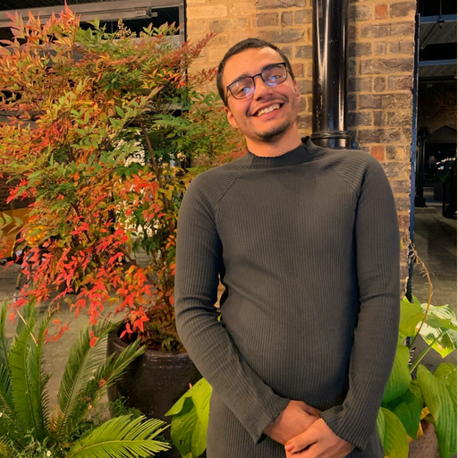 RHYTHM SISTER TAKEOVER: DJ Chano - 30/10/21