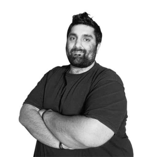 Μπάλα μετά μουσικής (28/04/2024)