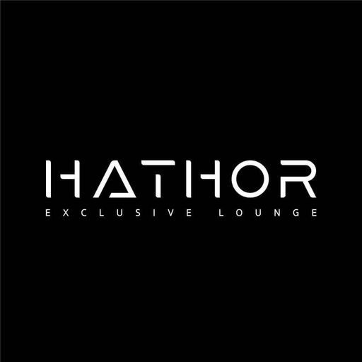 HATHOR V.1