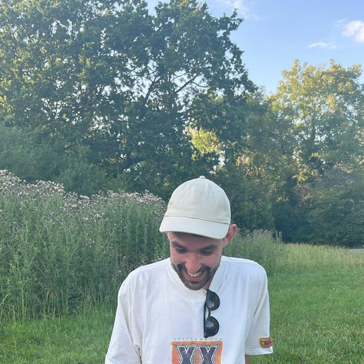 CONTROL FREAK - 13/09/23