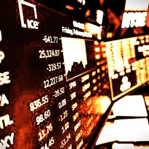 Bilan Actuel (ExtendedJazz&Fusion)