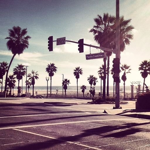 The Harry and Andy Show 02/09/2015