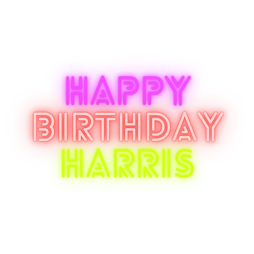 Mark Harris's 40th Birthday Bash - Griff