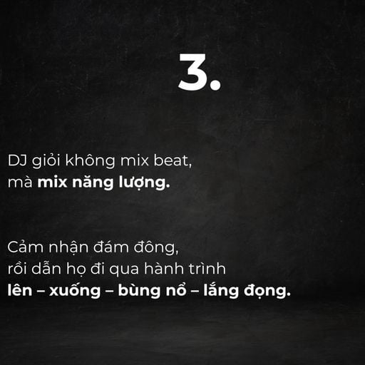 Bay Phòng căng tươi - Live My Life feat Where have you gone - Trường Sơn Mix