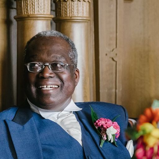 The Opera Show - 17th January 2026