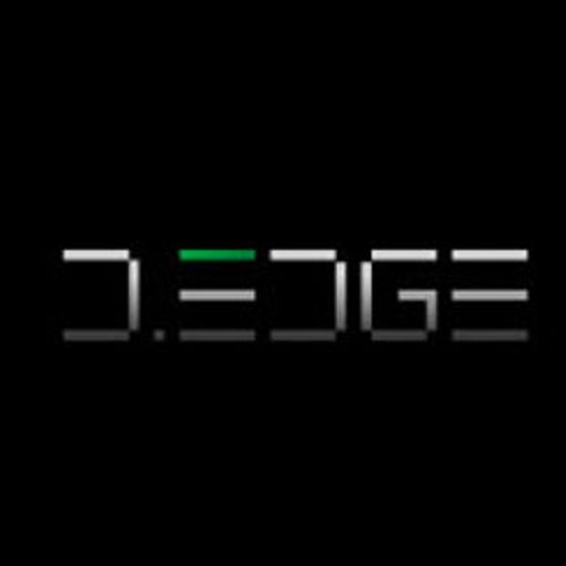Christian Hawk @ D-Edge Moving 22/Mar/2012