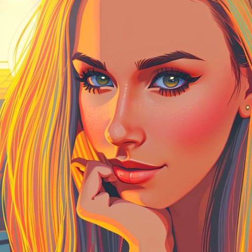Bella -Episode 2