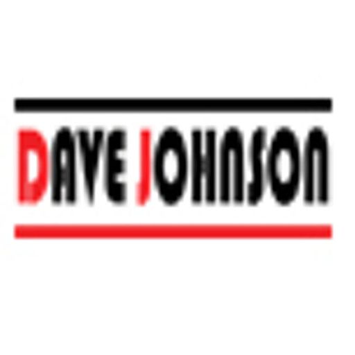 Area 32 074 Hour 2 Dave Johnson Mix