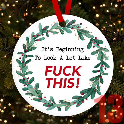 25 Sets To Christmas 2024 013