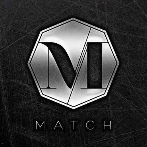 Match 2nd January 2015 Live Set