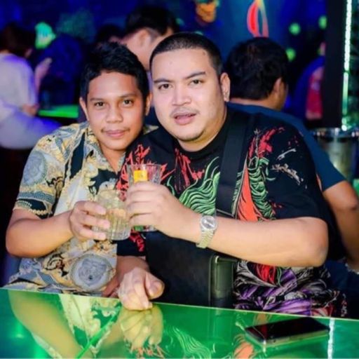 ธนาเมศฐ คาร์เซ็นเตอร์ By.เสี่ยบั๊ม