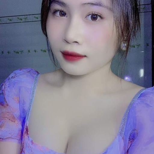 VIỆT MIX TÂM TRẠNG 2021 - Đắm Trong Màn Mưa & Có Anh Ở Đây Rồi & Cô Bé Mùa Đông - Bống ZinXu Mix