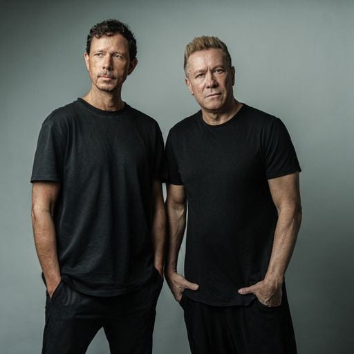 Cosmic Gate - Trance In France Show Episode 200 (The International Guest)