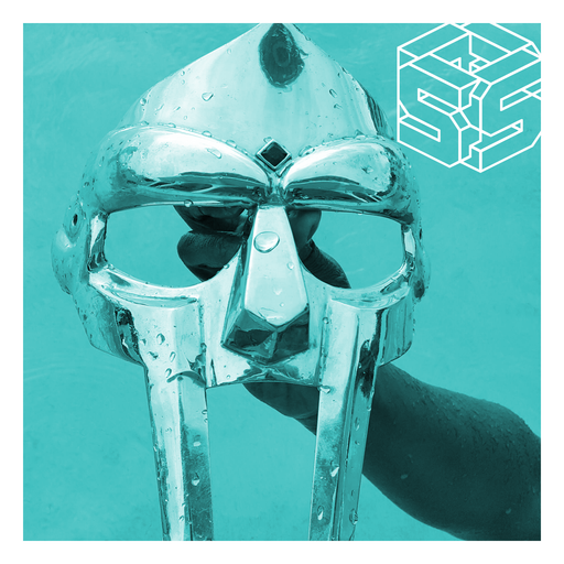 Soul Sound Supreme Session 24 (A Tribute to MF DOOM & Ecstasy of Whodini)
