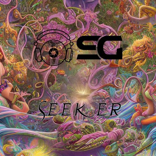 Seeker