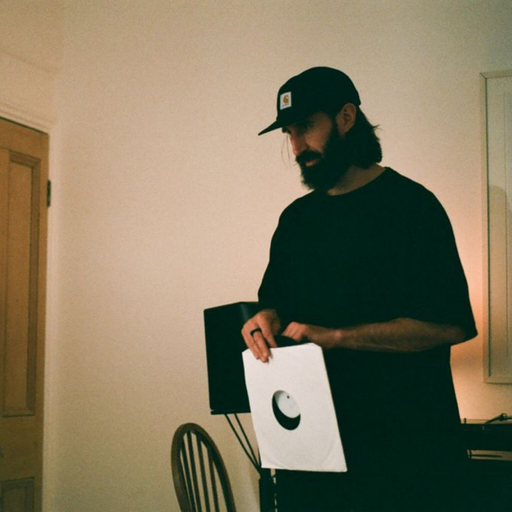 ill Fitted - 17/12/22