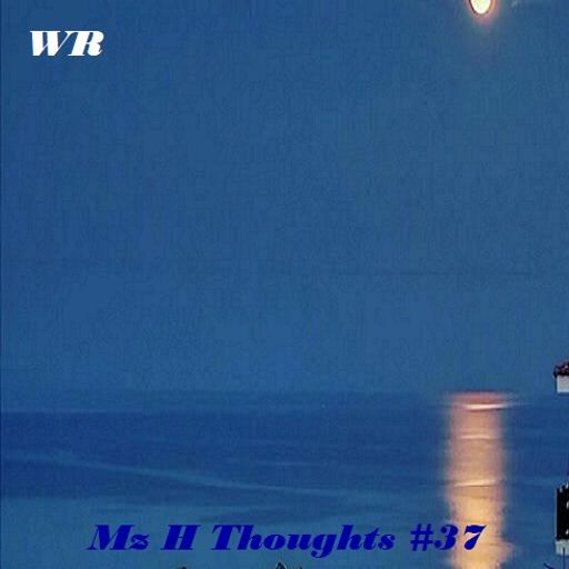 ARIS M.G.T. for Waves Radio #180 (Mz H. Thoughts #37)