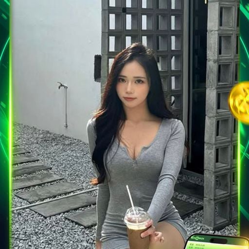 DJ HoLend Remix 【 这是你期盼的长大 X 内伤 X My Love X 谦让 X 听见有人叫你宝贝 X 仗着 】Y2W 赞助 v119