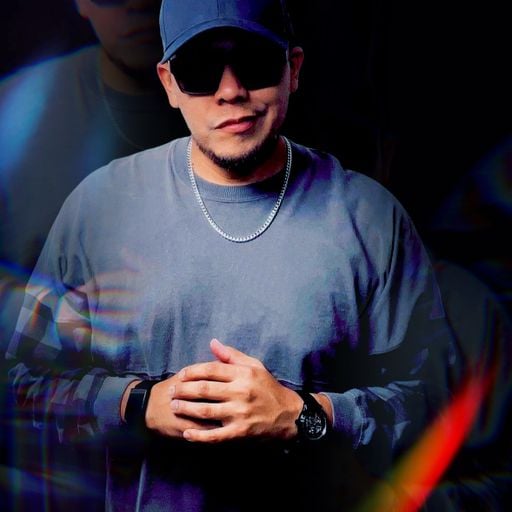 GLOBAL PARTY MIX 2024 VOL.1