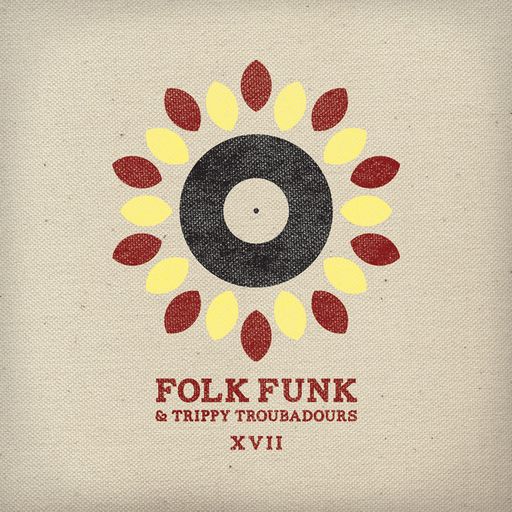 Folk Funk and Trippy Troubadours 17