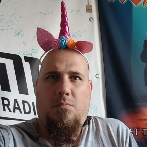 עוד יום 460 - יובל יוספסון 08/03/2020